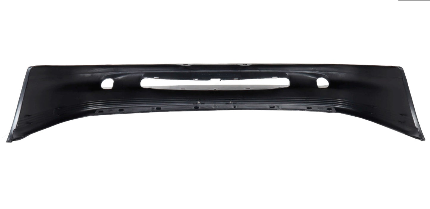 Parachoques delantero Spark LT 2006-2009