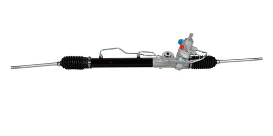 Cremallera Samsung SM3