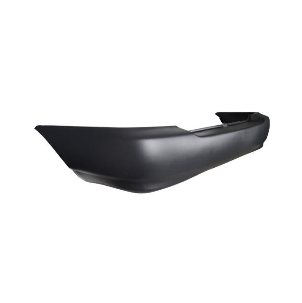 Parachoques Trasero Toyota Corolla 2003-2007