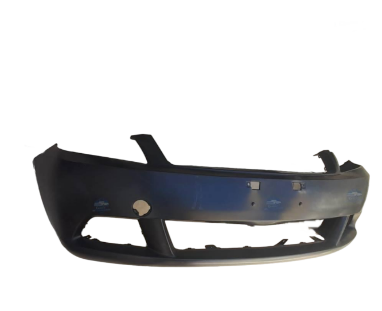 Parachoques delantero great Wall Volex C30