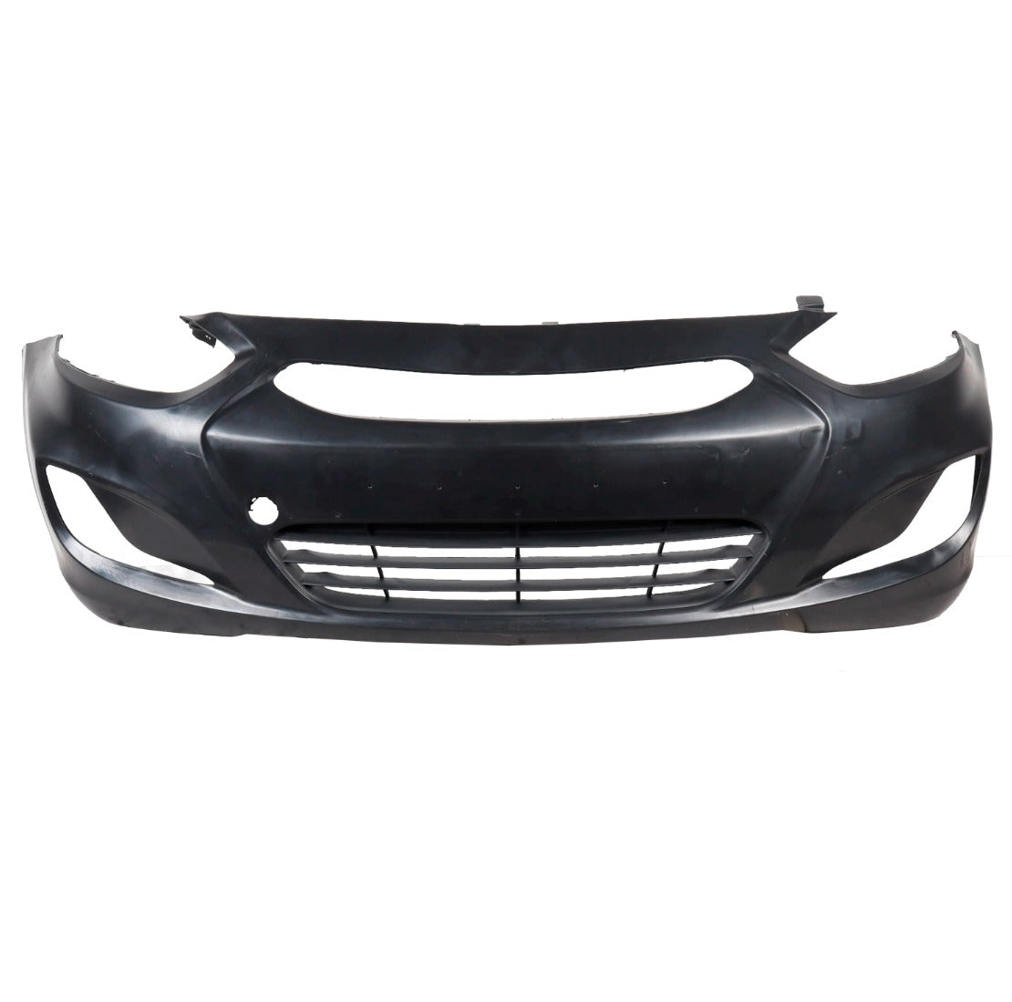 Parachoques delantero hyundai accent RB
