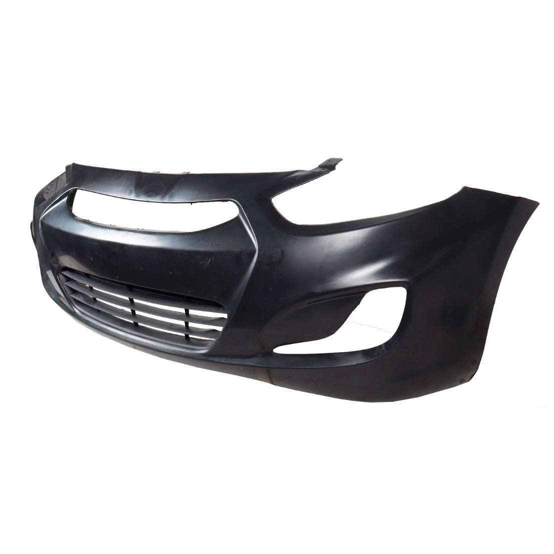Parachoques delantero hyundai accent RB
