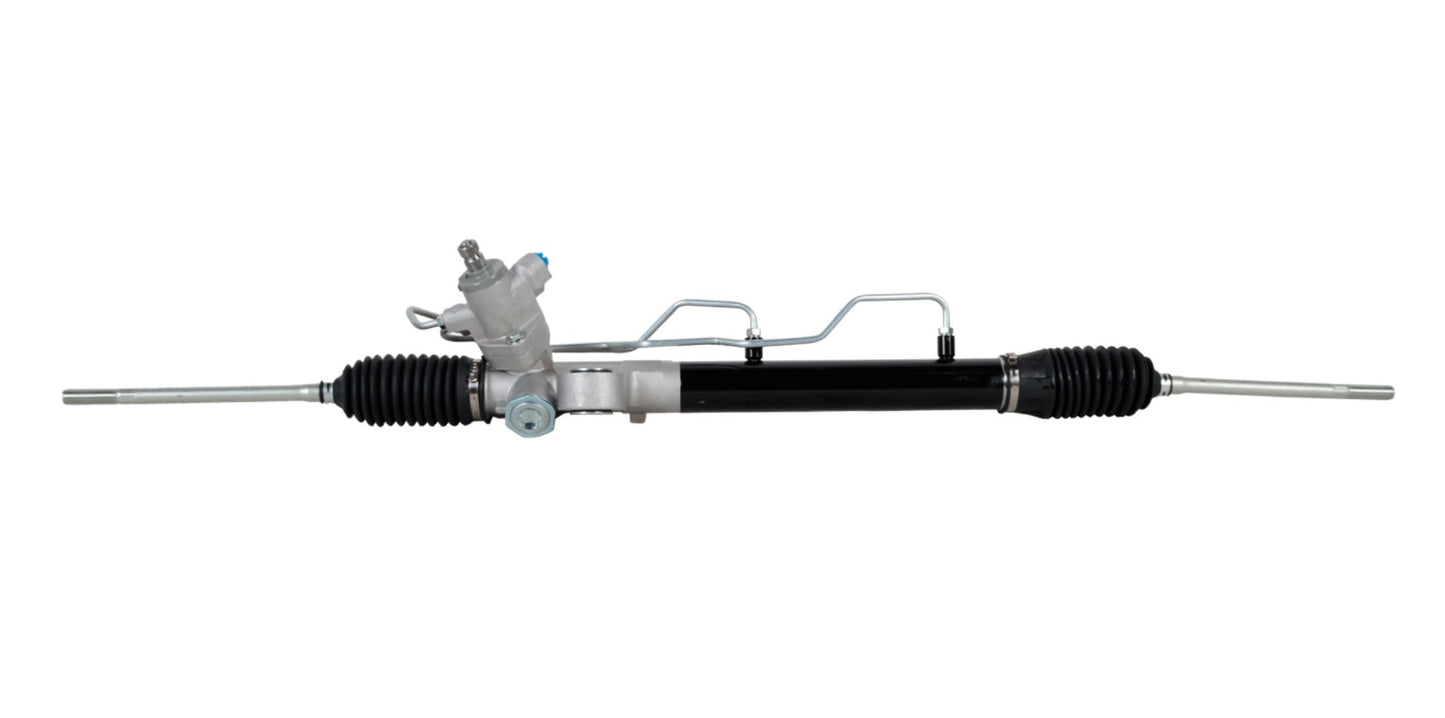 Cremallera Samsung SM3