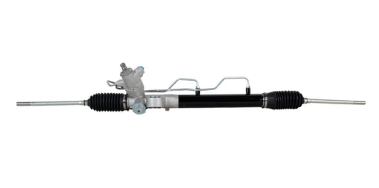 Cremallera Samsung SM3