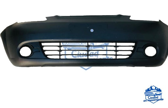 Parachoques delantero Spark LT 2006-2009
