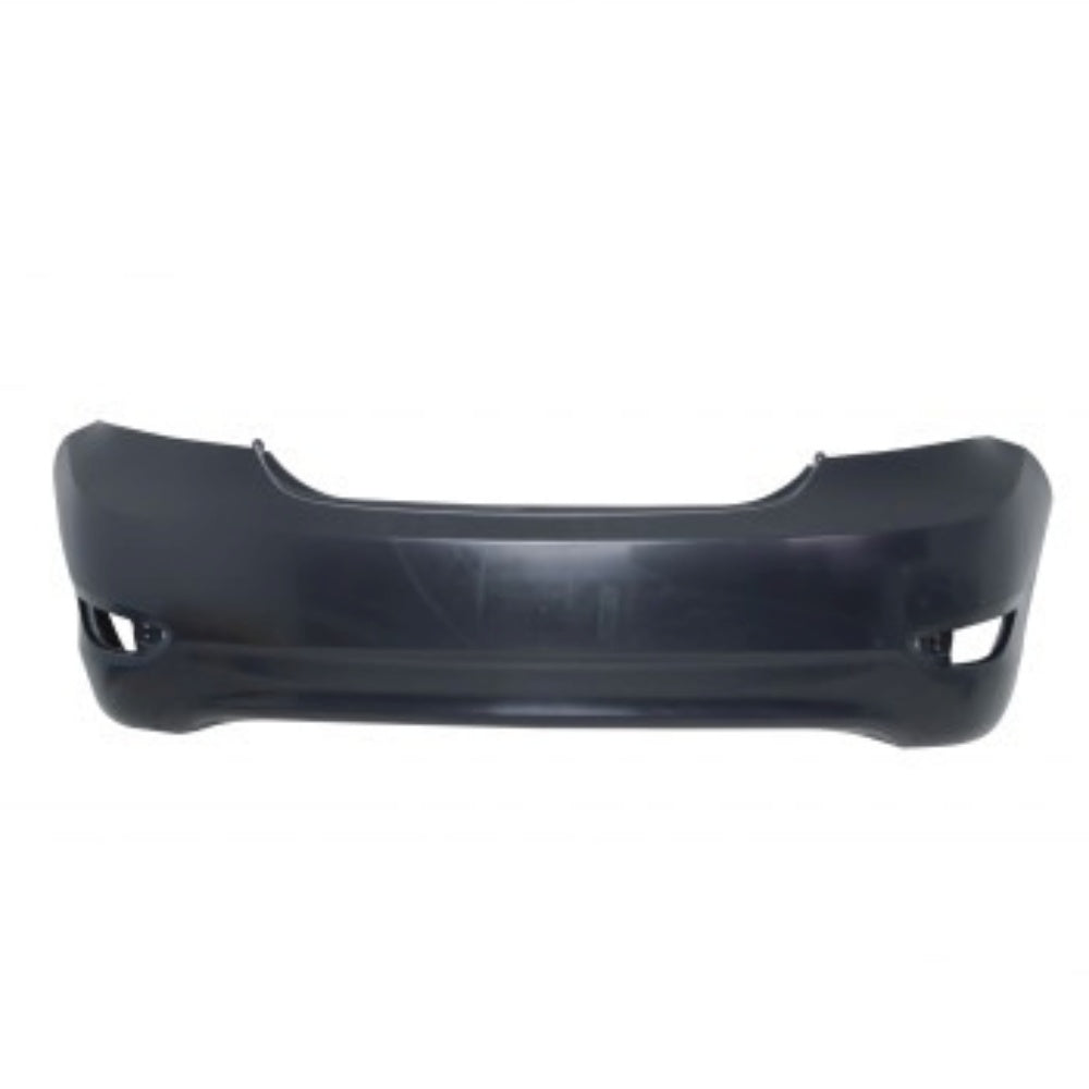 Parachoques Trasero Hyundai Accent RB