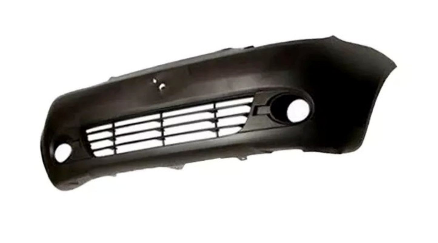Parachoques delantero Spark LT 2006-2009