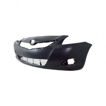 PARACHOQUES DELANTERO TOYOTA YARIS 2006-2013