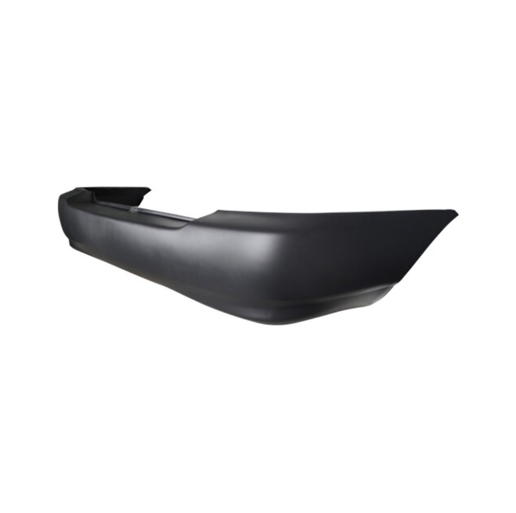 Parachoques Trasero Toyota Corolla 2003-2007