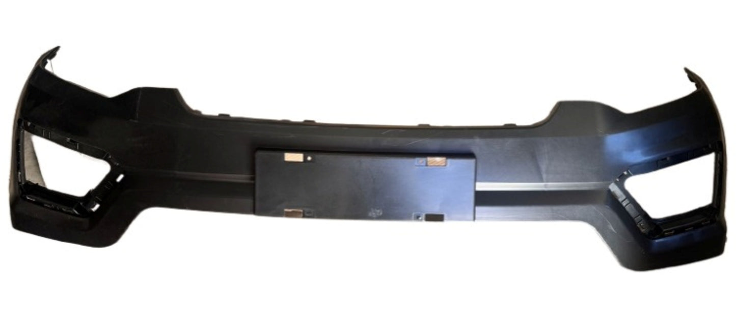 parachoques superior Changan CX70