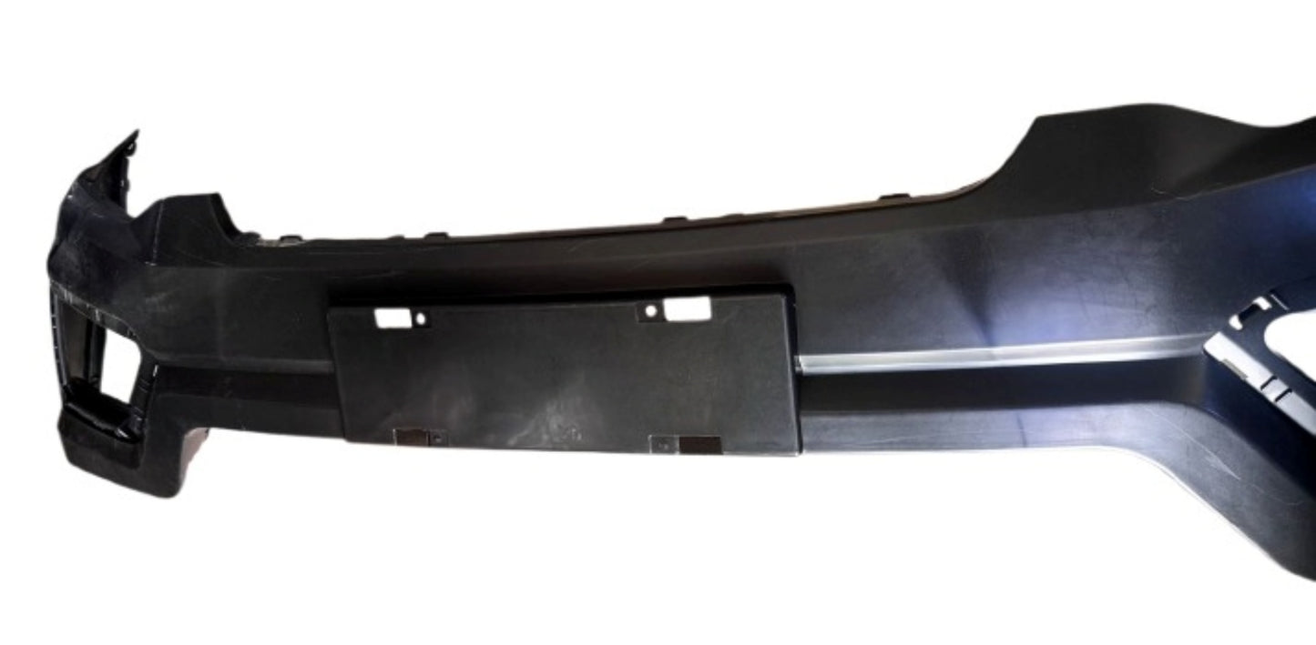 parachoques superior Changan CX70