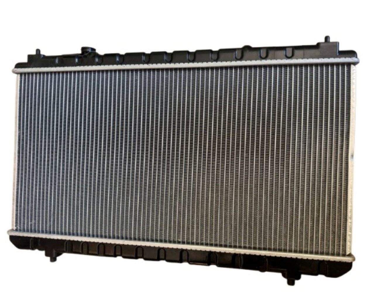 Radiador chery new tiggo