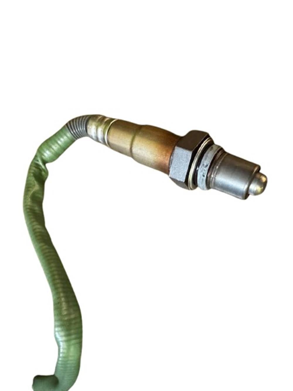 sensor oxigeno ford territory