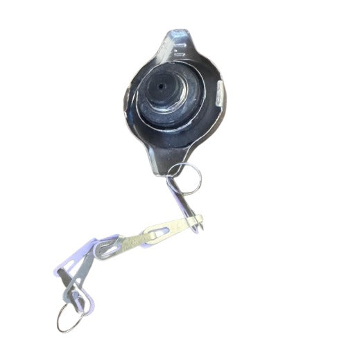 TAPA DE RADIADOR BYD F0